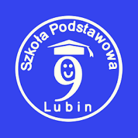 Szkoła Podstawowa nr 9 im. Stefanii Sempołowskiej W Lubinie